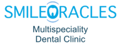 Smileoracles Multispeciality Dental Clinic